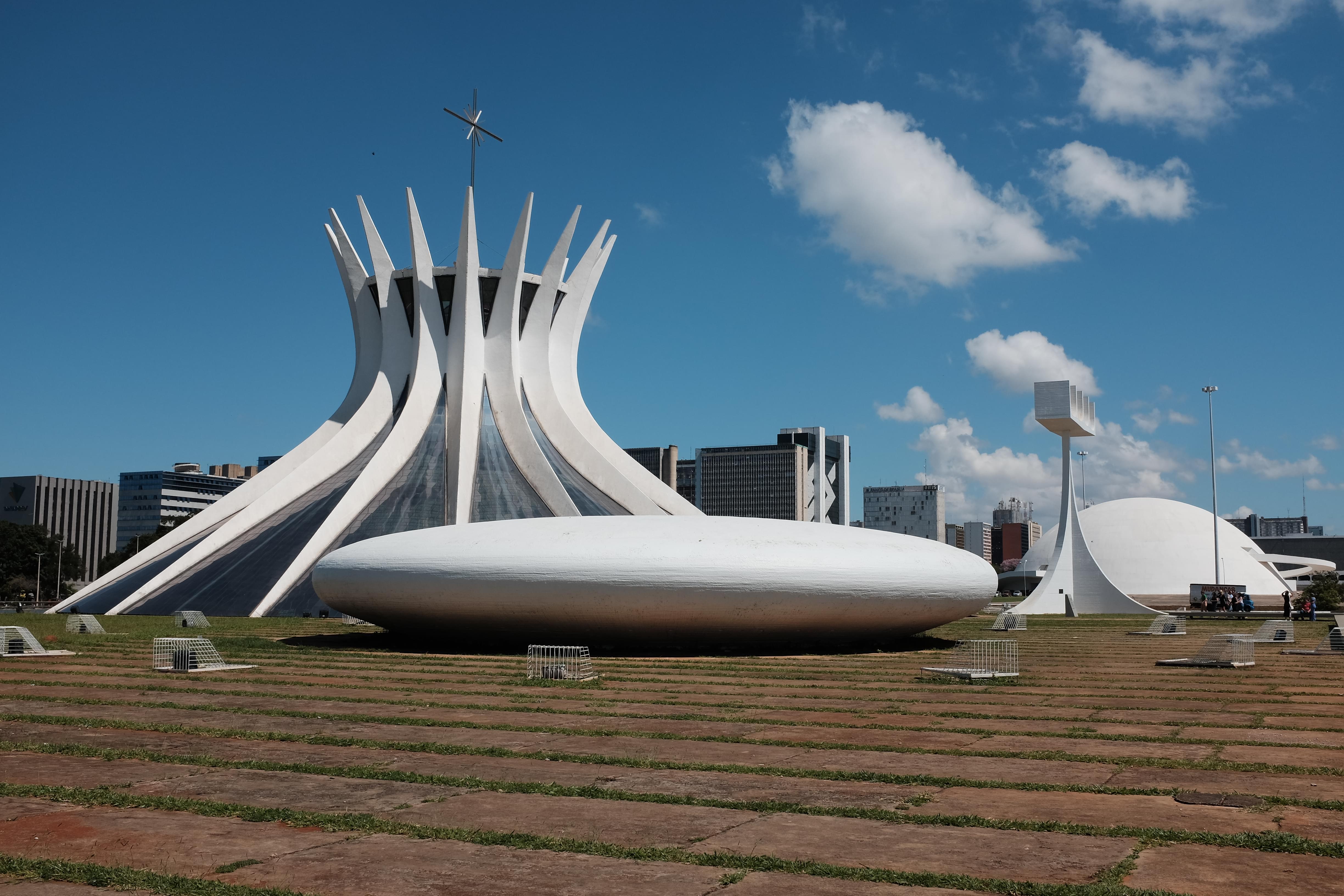 Brasilia